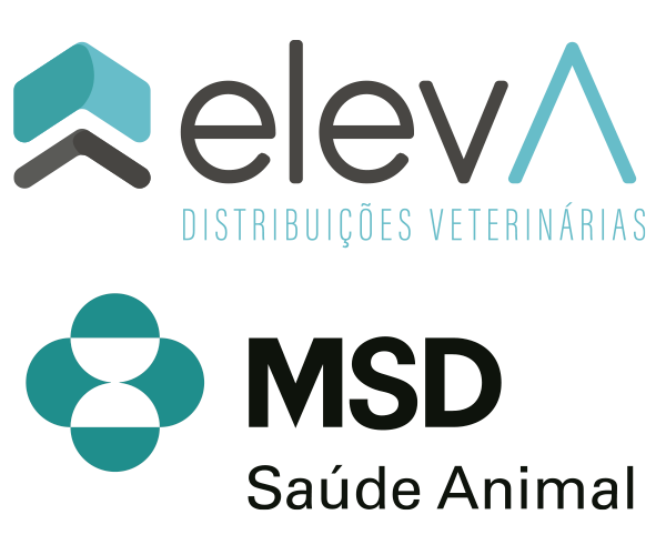 Logo Eleva