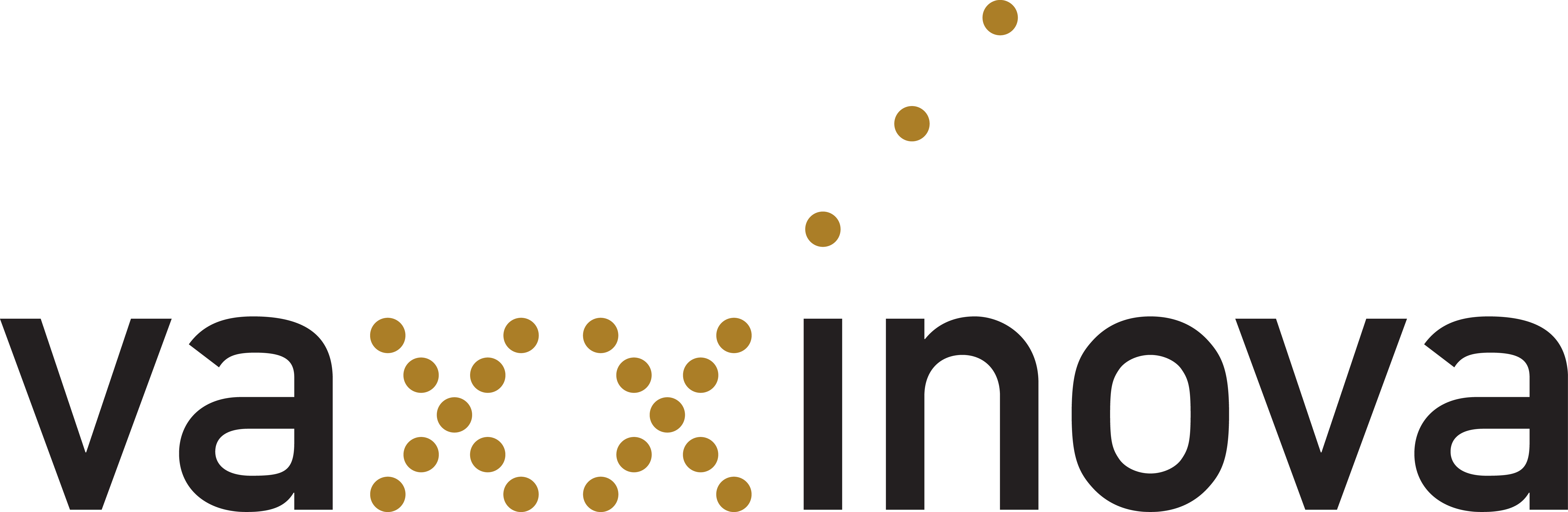 Logo Vaxxinova